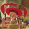 toys_storymyfav08