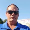 stevefrailey6