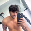 fede_vigevani._2