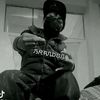 brandonmamani.com