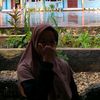 azzakamilla8