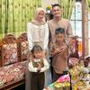 myshatamara25