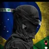 ykaro.mourett