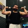 xwolverinex3