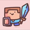 sant_gamer7