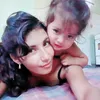 roxii4579