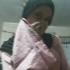 shimaa.saeed995