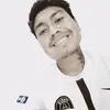 enzofrancis4
