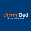 siestabed.id