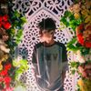 hasan1234567890c