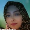 inayahkurniawati16