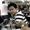 hay.thu.aung1