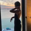 analauratrejo7