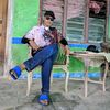 rizki.dwi.cahyadi