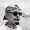 douglashawkins89