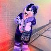 atlantisfursuits