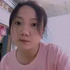 nhi.b928