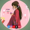 its_soma_5