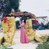 nenxihang6
