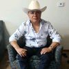 Teo Bacilio