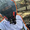 kyel.motovlogs