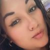 marielafernandez0803