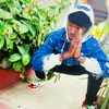 wizzy.bo1