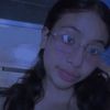 yajahira33