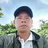 van.hung.nguyen78