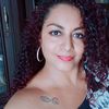 cindygonzlezestup