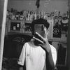 narrzyy_17