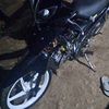 gilang701