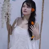 ngdjp_274