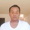 margaritoaguilar18
