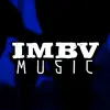 imbv_music007