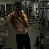 14bodybilder