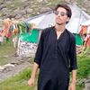 user5421243333061ali303