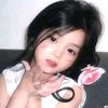 stargril134