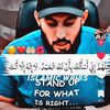 sheikhhaaamaaad