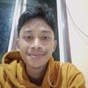 andiakbar773