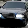 ahmed.gasani