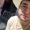 kikebrito68