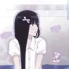 bldynwk_