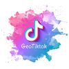 GeoTiktok