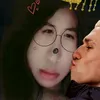 kimyeenn054