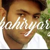 mszarrain
