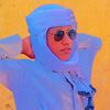 user4445702539600