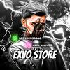 exvo_store99