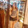 alyssa.spamms2