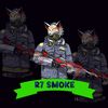 r7smoke